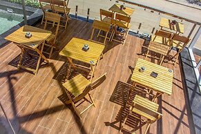 Tan Villa - Coffee & Ice Cream Da Lat