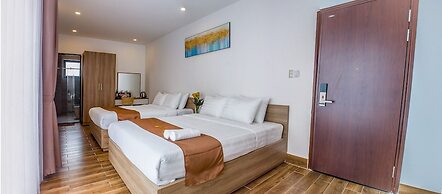 Tan Villa - Coffee & Ice Cream Da Lat