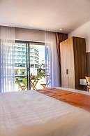 Tan Villa - Coffee & Ice Cream Da Lat