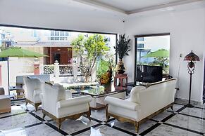 Tan Villa - Coffee & Ice Cream Da Lat