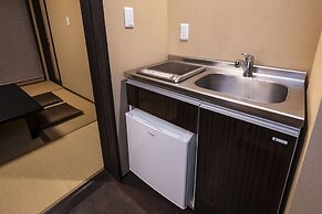 Rinn Hanayacho Asagiri