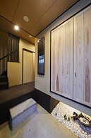 Rinn Hanayacho Asagiri