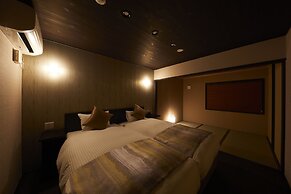 Rinn Hanayacho Asagiri