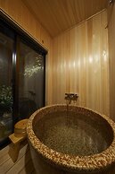 Rinn Hanayacho Asagiri