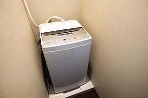 Rinn Hanayacho Asagiri