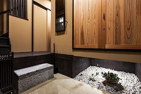 Rinn Hanayacho Asagiri