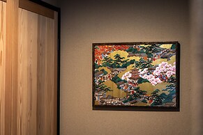 Rinn Hanayacho Asagiri