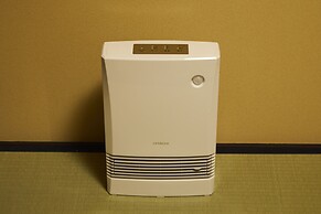 Rinn Hanayacho Asagiri