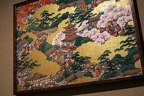 Rinn Hanayacho Asagiri