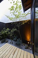 Rinn Hanayacho Asagiri