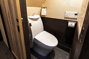 Rinn Hanayacho Asagiri