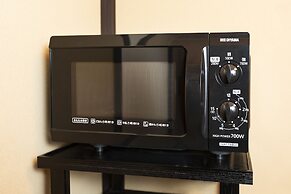 Rinn Hanayacho Asagiri