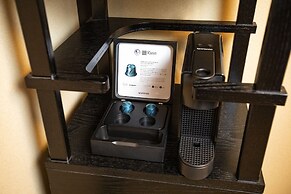 Rinn Hanayacho Asagiri