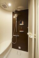 Rinn Hanayacho Asagiri