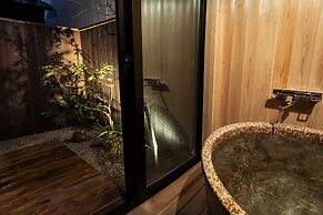 Rinn Hanayacho Asagiri