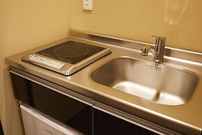 Rinn Hanayacho Asagiri