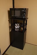 Rinn Hanayacho Asagiri