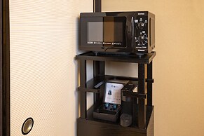 Rinn Hanayacho Asagiri