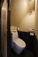 Rinn Hanayacho Asagiri