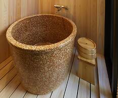 Rinn Hanayacho Asagiri