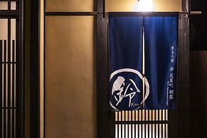 Rinn Hanayacho Asagiri