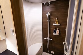 Rinn Hanayacho Asagiri