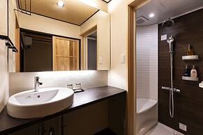 Rinn Hanayacho Asagiri