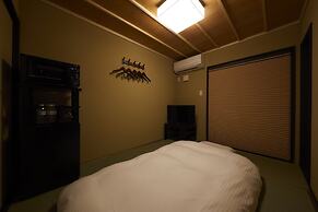 Rinn Hanayacho Asagiri