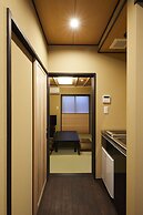 Rinn Hanayacho Asagiri