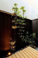 Rinn Hanayacho Asagiri