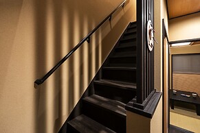 Rinn Hanayacho Asagiri