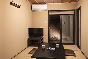 Rinn Hanayacho Asagiri