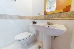 RedDoorz @ The Manor Davao