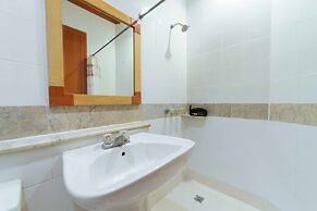 RedDoorz @ The Manor Davao