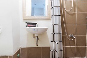 RedDoorz Premium @ Vista Heights Legarda