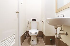 RedDoorz Premium @ Vista Heights Legarda