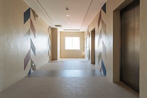 RedDoorz Premium @ Vista Heights Legarda