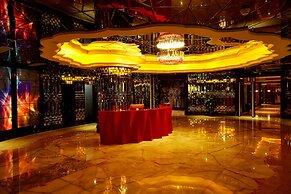 Guangzhou Estandon Hotel