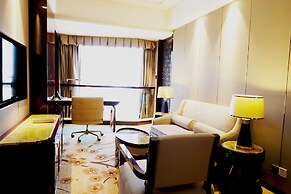 Guangzhou Estandon Hotel