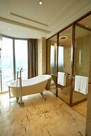 Guangzhou Estandon Hotel