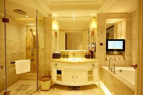 Guangzhou Estandon Hotel