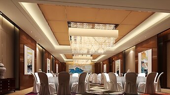 Guangzhou Estandon Hotel