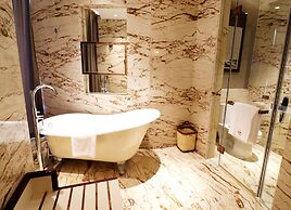 Guangzhou Estandon Hotel