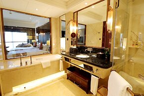 Guangzhou Estandon Hotel