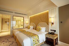 Guangzhou Estandon Hotel