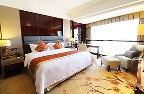 Guangzhou Estandon Hotel