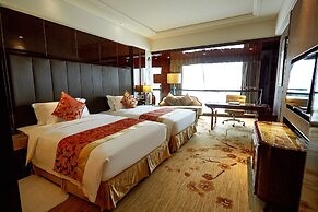 Guangzhou Estandon Hotel