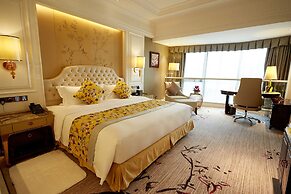 Guangzhou Estandon Hotel