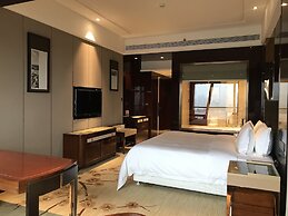 Guangzhou Estandon Hotel