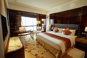 Guangzhou Estandon Hotel